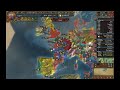 EU4 Month by day 615