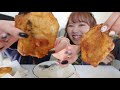 【ご褒美】ダイエット終わったのでケンタッキー爆食いする‼️