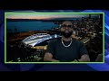 Recapping Seahawks v Chargers (Aug. 10 Livestream)