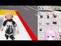 How to get ROBLOX NEW REALISTIC AVATARS