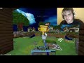 Skywars but if i die i change crosshairs