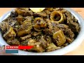 ಡಾಬಾ ಶೈಲಿಯ ಬೋಟಿ ಡ್ರೈ ಫ್ರೈ ಮನೆಯಲ್ಲೇ ಮಾಡಿ | boti dry fry recipe | ಬೋಟಿ | boti fry maduva vidhana |