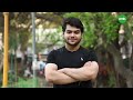 Fat To Fit: Khushal Chawla I Inspiring 88 Kg Fat Loss Transformation | Overcoming Bullying