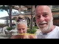 Our Day Pass Visit to the Anantasila Beach Resort in Hua Hin Thailand - 10 Thumbs Up