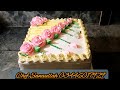 #new designing cake#chocolate cake#pineapple cake#black forest cake#kit Kat cake chef sanaullah