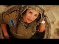 The Wonder Women of the Israel Defense Force | Unpacked