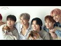[WayV-ehind] ‘Our Home : WayV with Little Friends’