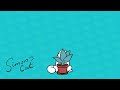 Cold Paws 🐾 Warm Heart ❤️ | Simon's Cat Extra