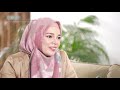 Keajaiban Ibadah Haji - Heart to Heart with Dewi Sandra