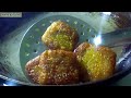 जब भूख लगे तो 10 मिनट में आलू से बनाए ये टेस्टी नाश्ता।# Easy Nashta Recipe।