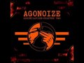 Agonoize- Suffer