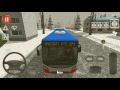 Public Transport Simulator BanWave 4-2