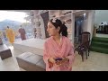 Bhaderwah Valley♥️|| Bhaderwah  valley Mera Ghar||Best Hotel|| Best Shop in Bhaderwah valley #vlog