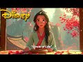 Happy Disney Songs💖💖The Ultimate Disney Classic Song Playlist🪐Disney Songs That Make You Happy 2024