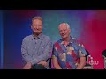 Whose Line is it Anyway with Charles Esten (se16ep04)