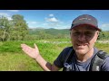 WATERFALL Photography in SNOWDONIA - The Sun Is My Enemy