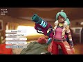 Ruining Slime Rancher by Destroying The Slime Economy