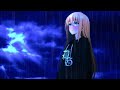 Nightcore - Stereo Love