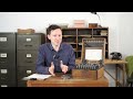 Top 5 Features of an Enigma | Bletchley Park