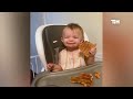 Best Heartwarming Videos of The Year I 2022