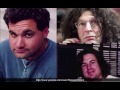 Artie Gets Upset After Getting Goofed On - Howard Stern Show