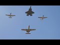 P-51 Mustang Classics