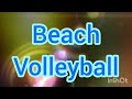 Subscribe #beach #sports #volleyball #2023