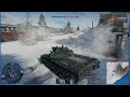MY FIRST VIDEO! | STB-1 | War Thunder