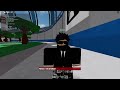 Hearts Battle Ground New Game On Roblox🥶🥶🥶