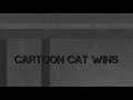 Cartoon Cat Vs Huggy Wuggy (Remastered) (Stick Nodes) (Trevor Henderson Vs Poppy PlayTime)