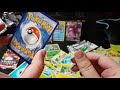 I got 4 Shining Fates ETBs for RRP - Pokemon Pack Opening