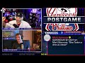 Yankees vs Phillies | Postgame Recap & Fan Reactions | 7/30/24