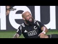 HSBC Hong Kong Sevens 2016 Final | Fiji v New Zealand
