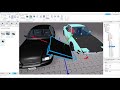 How to add working speakers to your roblox car