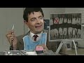 Full Episode: What Will Mr Bean Get From The Shops? | Mr Bean Full Episodes | Classic Mr Bean