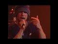 Jamiroquai - Full Concert - Live at the North Sea Jazz Festival 1995