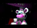 Five Nights at Freddy's: Help Wanted - [ #1 ] | FNAF VR IS TERRIFYING!