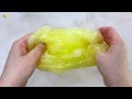 Amazon Slime Review 📦 Best & Worst Slimes Ever?! ⭐️ 0 star vs 4 star