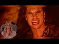 THE LOST BOYS (1987) | FIRST TIME WATCHING | MOVIE REACTION