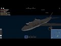 Airplane Story (S1 E1) (Bomb on Board)