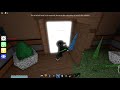 Roblox Epic Minigames NEW LOBBY EASTER EGGS AND SECRET ROOMS!