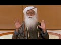 Sadhguru on Religion and Spirituality