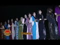 Hakkari Weddings Şexaniya Oremarya - Hozan Fikret