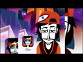Pump it Up and Chill! | Incredibox