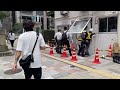 [Live] Walk around harajuku tokyo Japan | 东京原宿漫步