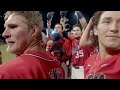 Belief: The Season Ole Miss Baseball - A Documentary Film