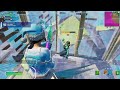 Double Bacc 🎶 | Fortnite Highlights #33