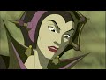 “Lessons” | Season 1 Episode 7 | FULL EPISODE | He-Man and the Masters of the Universe (2002)