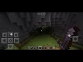 MCPE cool seed