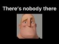 Mr incredible becoming uncanny (7000 becomes superior)